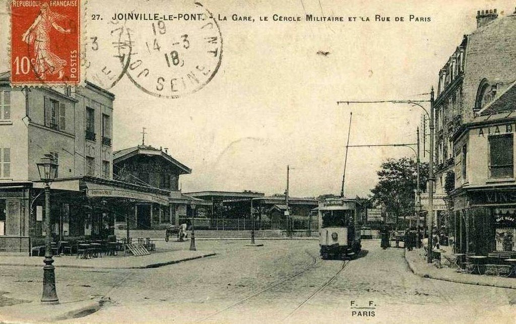 Joinville-tram 27  94.jpg