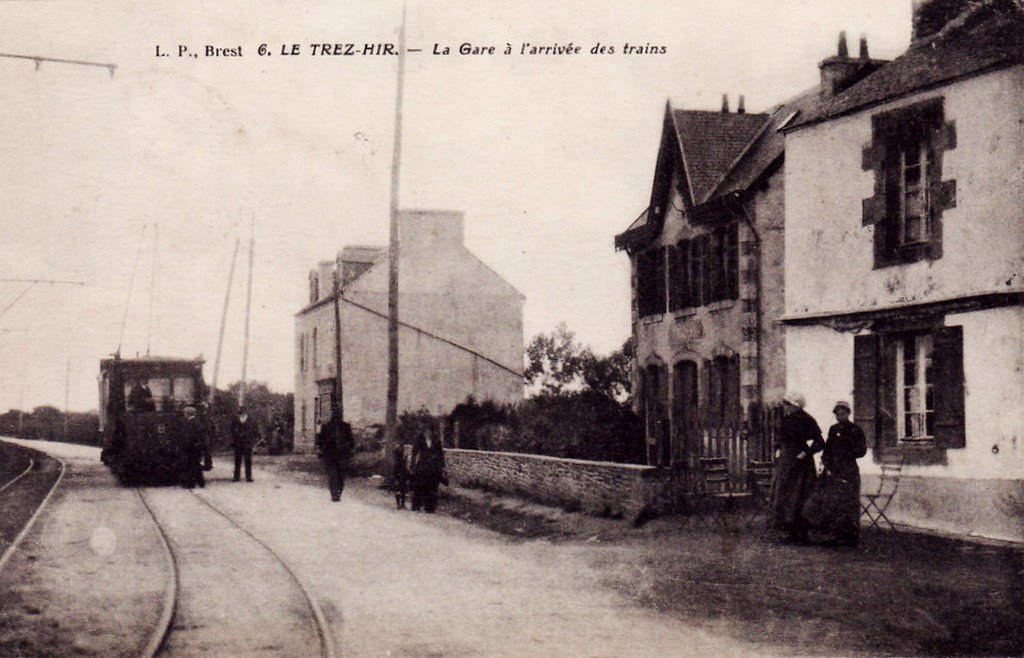 le trez hir  29.jpg