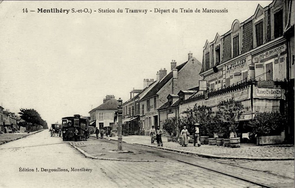 Montlhéry (14)  91.jpg