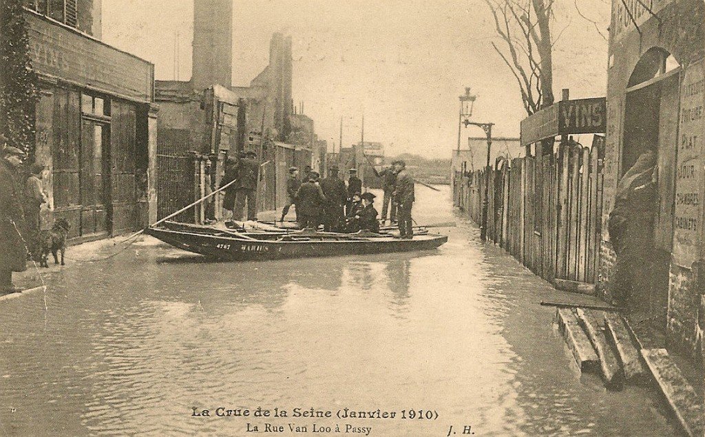 Z - 1910 - Rue Van Loo à Passy.jpg