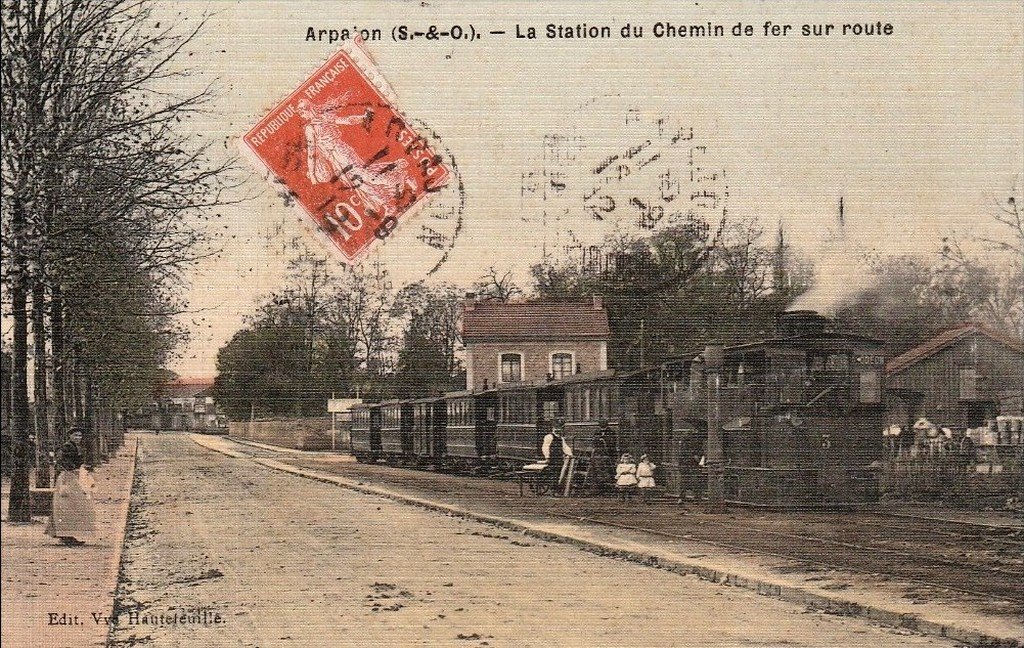 Arpajon-PA 91.jpg