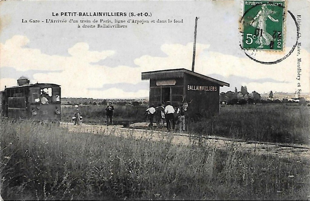 Ballainvilliers 91.jpg