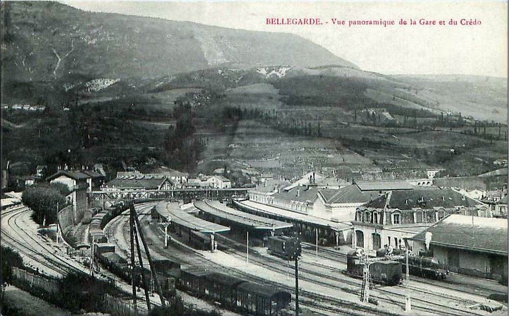 Bellegarde 01.jpg