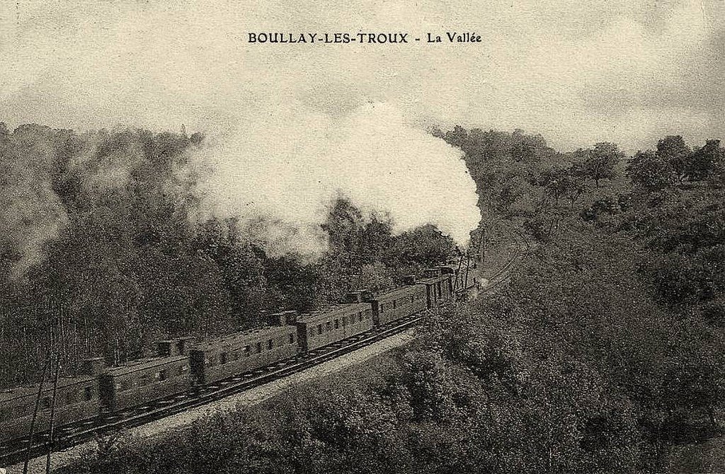 Boullay-les-TrouX 91.jpg
