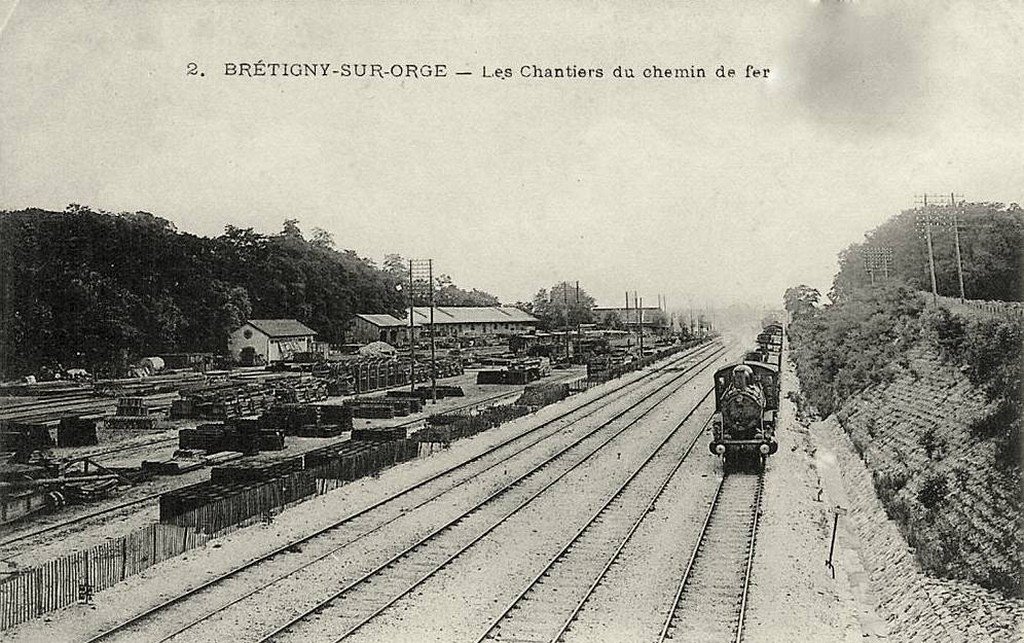 Brétigny 91.jpg
