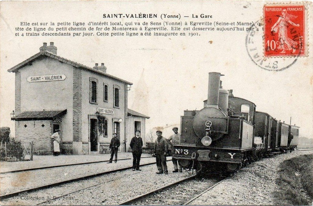 Saint-Valérien 2  89.jpg