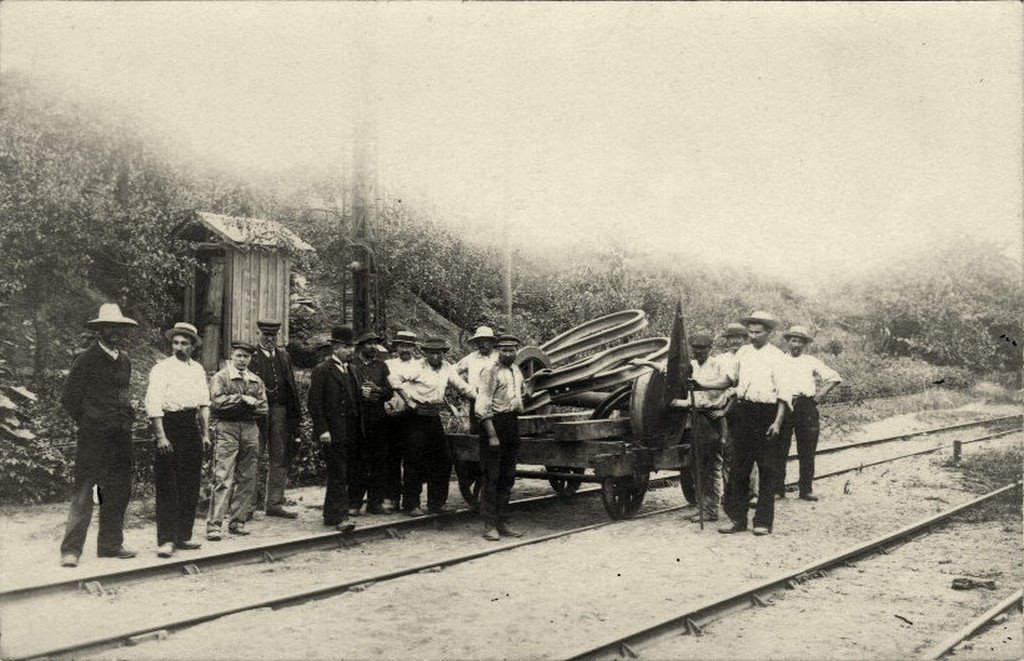 Angers-Maitre-Ecole - 24-06-1908 (13)  49.jpg