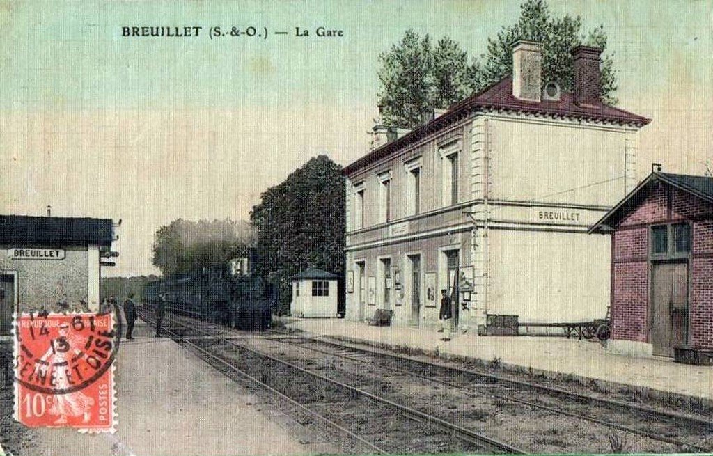 Breuillet 91.jpg