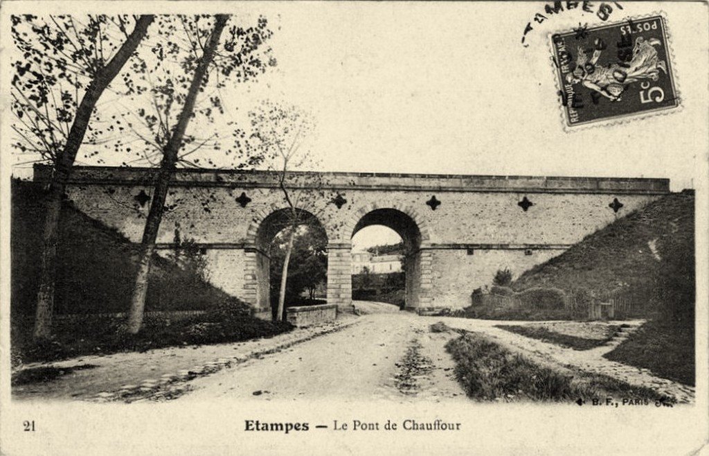 Etampes (21)  91.jpg