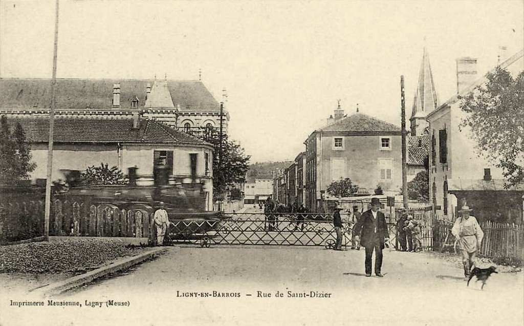 ligny PN  55.jpg