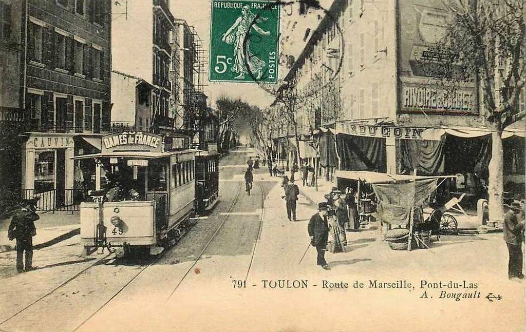 Toulon-tram 791  83.jpg