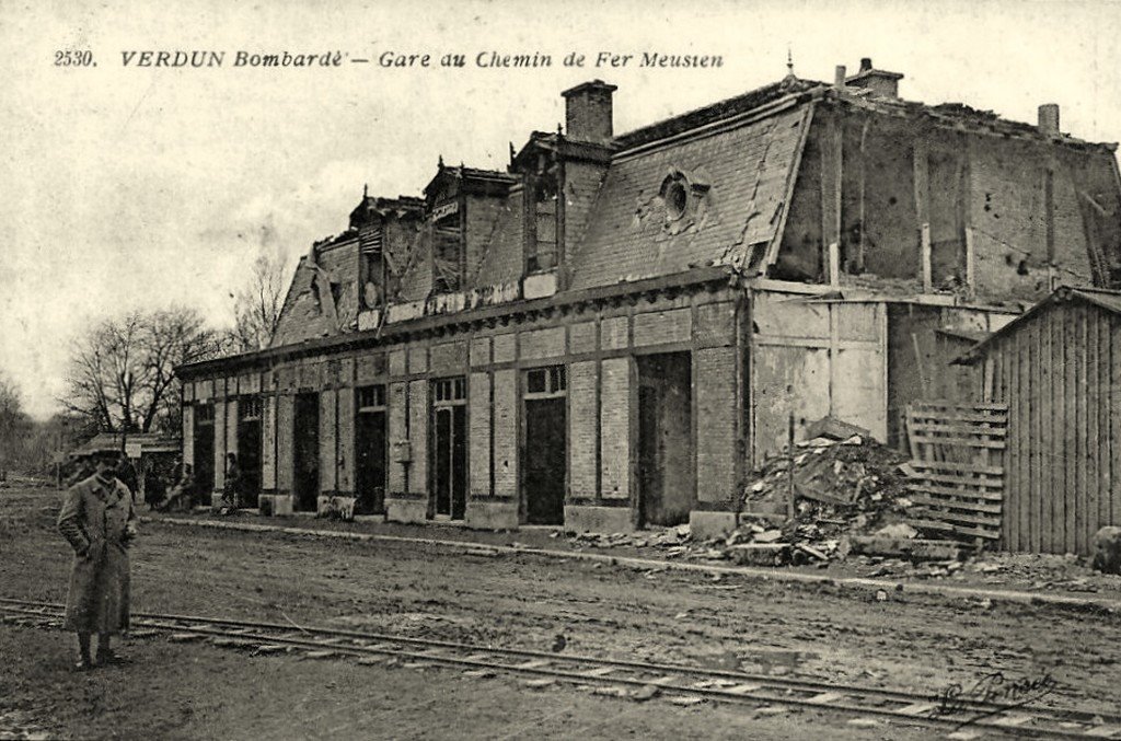Verdun M 2530 55.jpg