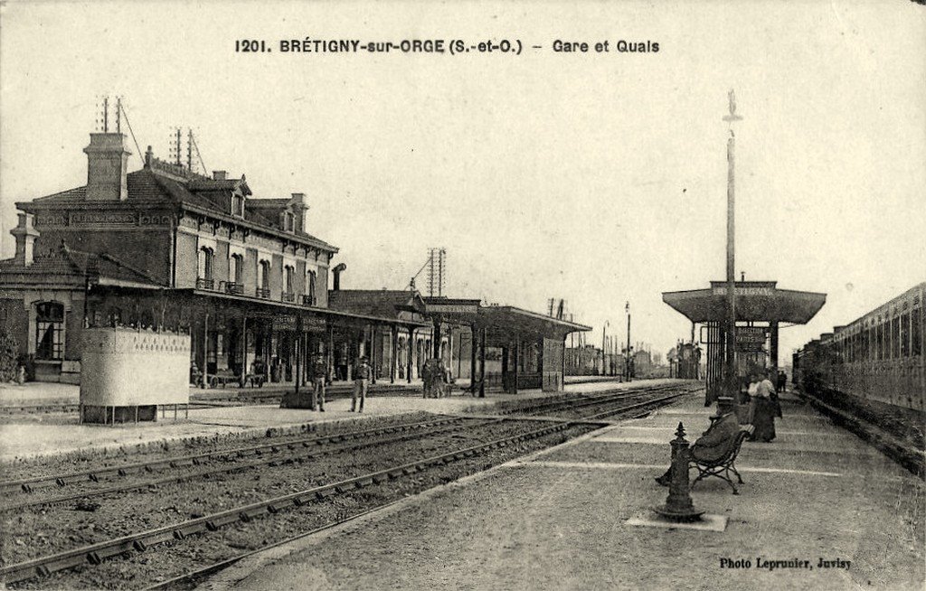 Brétigny (1201)  91.jpg