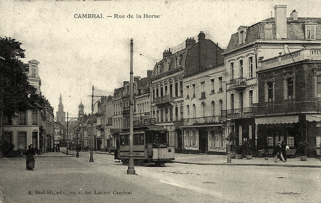 Cambrai-tram (2)  59.jpg