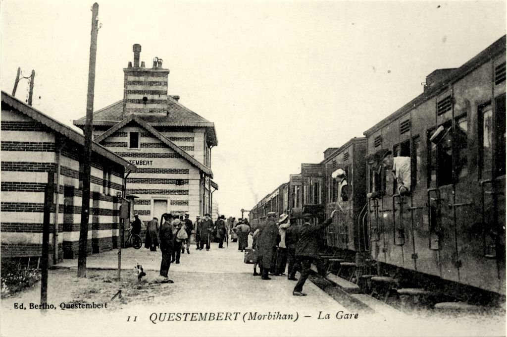 Questembert (Morbihan).jpg