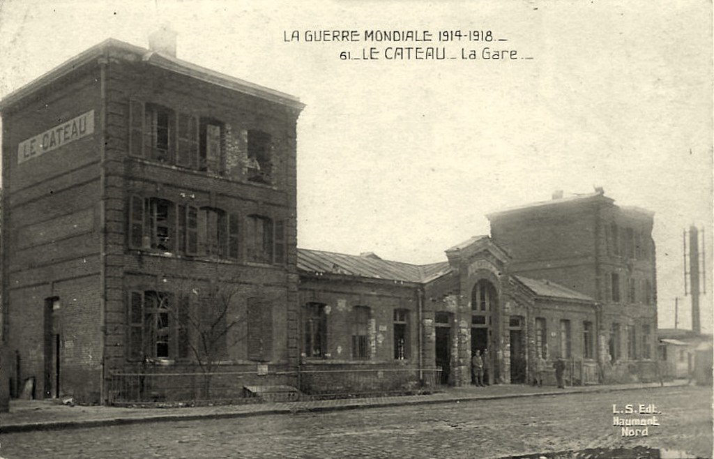 Le Cateau en 1918  59.jpg