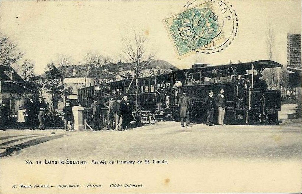 Lons-tram (1)  89..jpg