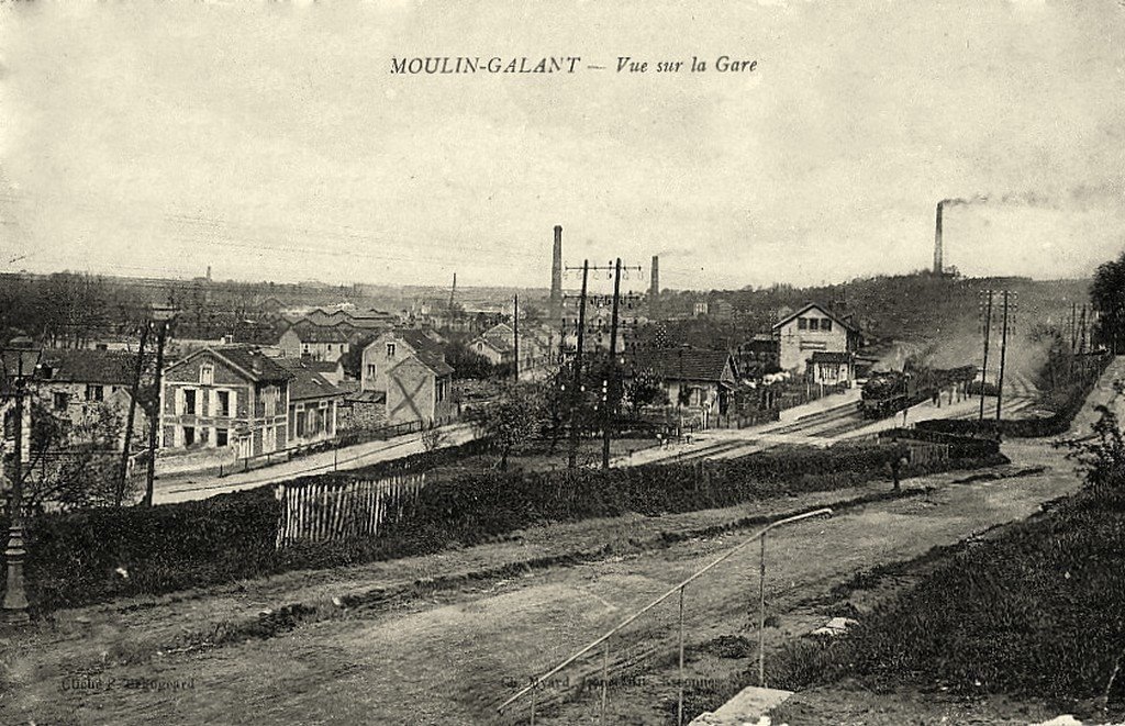 Moulin-Galant (7)  91.jpg