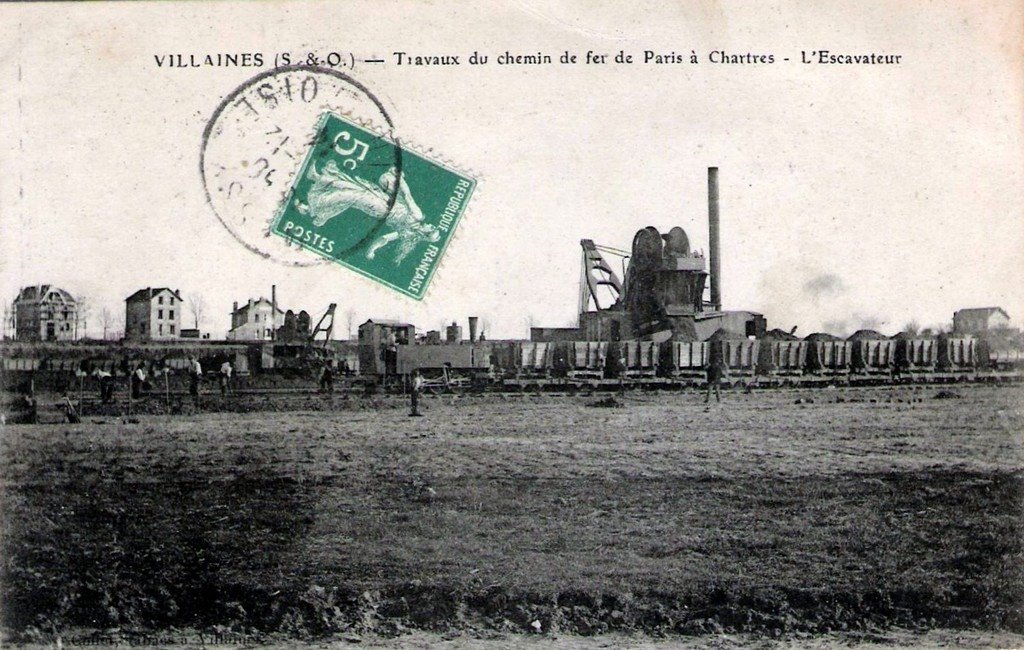 Villaines 78.jpg