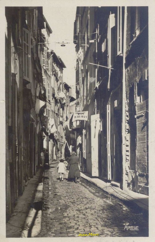 Marseille - Rue des Martégales.jpg