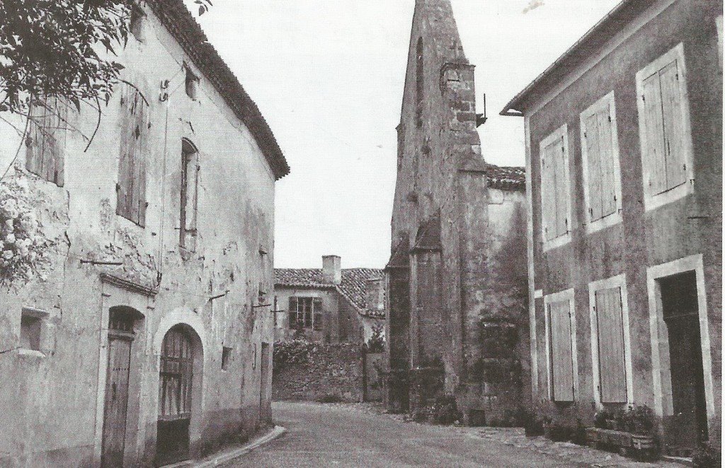 Castelmoron d'Albret  33.jpg