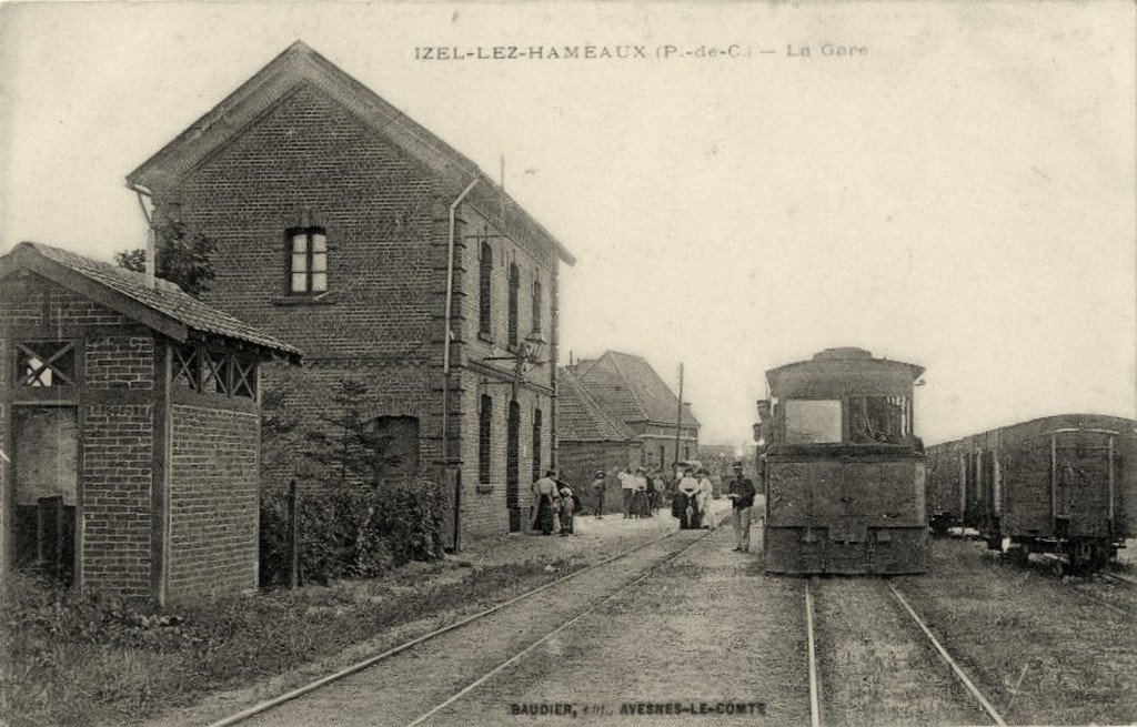 izel les hameaux 62.jpg