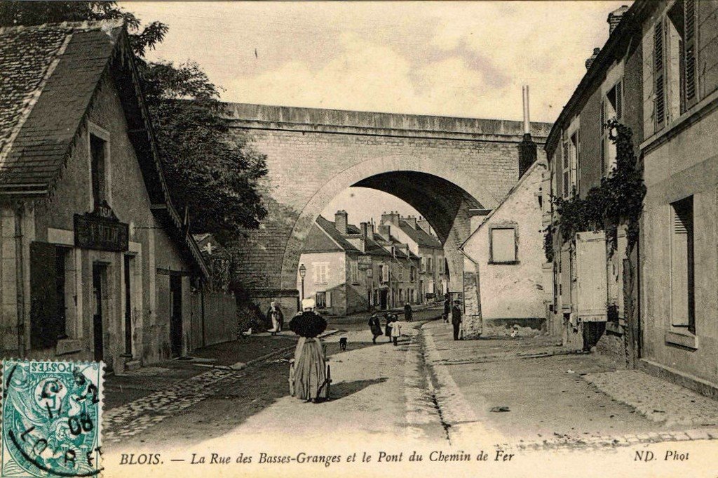 Blois 5  41.jpg