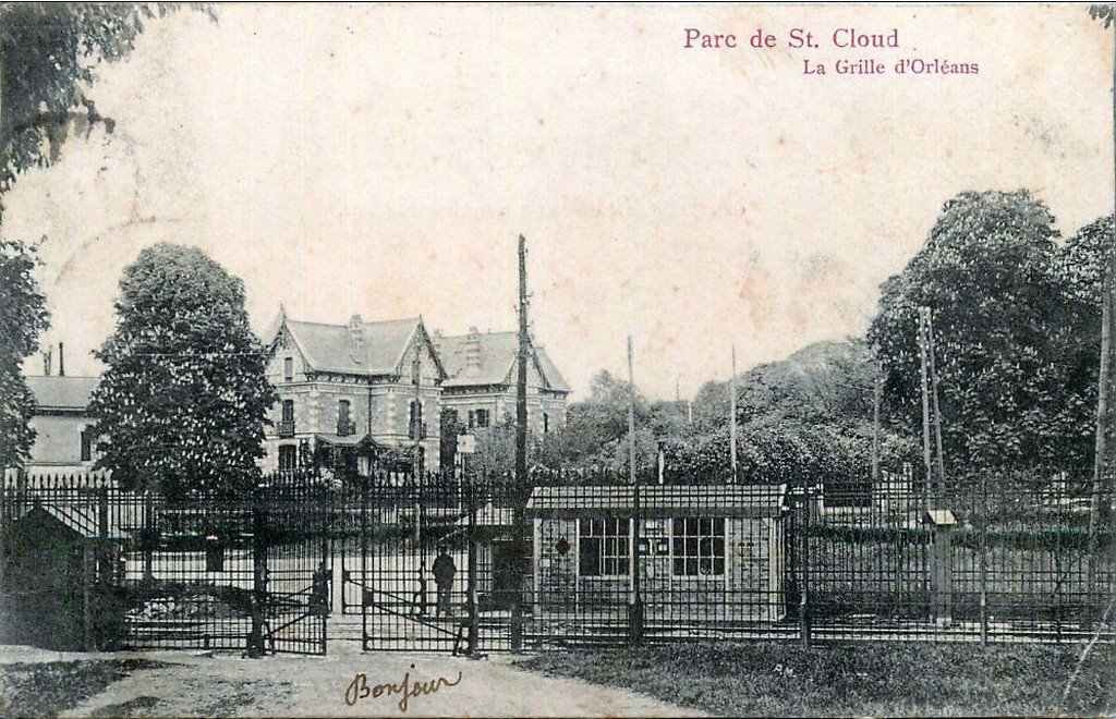 Saint-Cloud PN  92.jpg