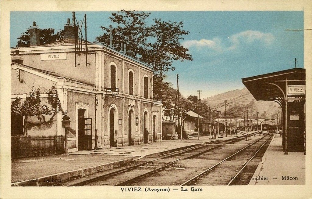 Viviez 3  12.jpg