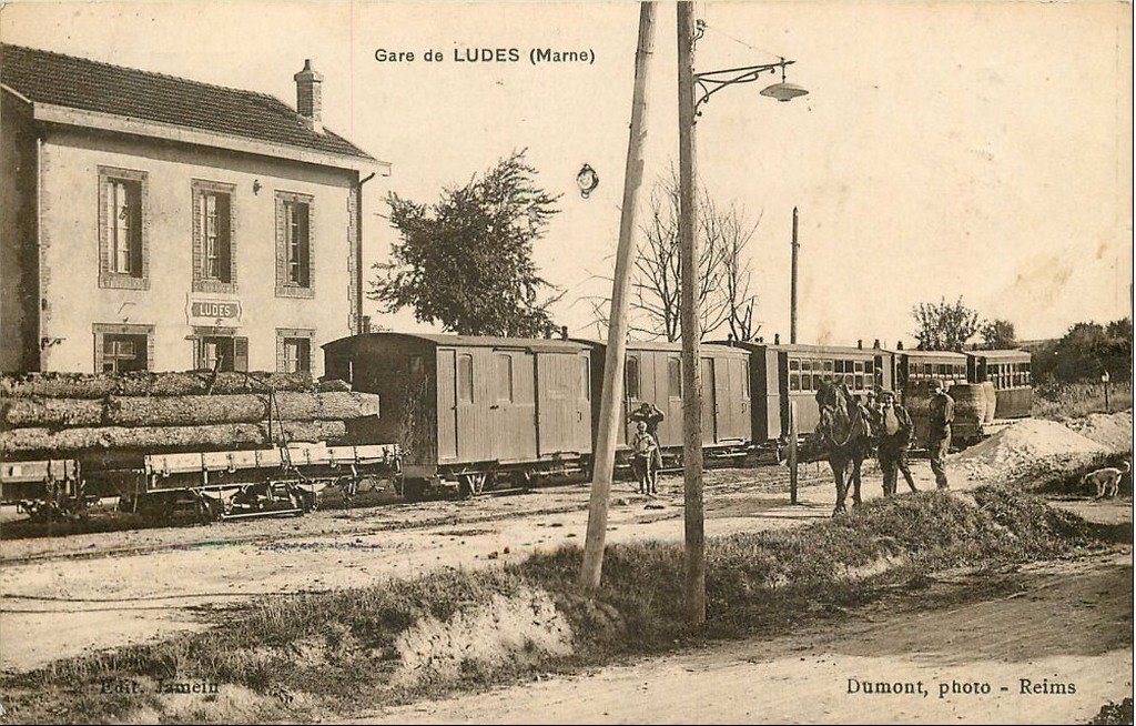 Ludes 51.jpg