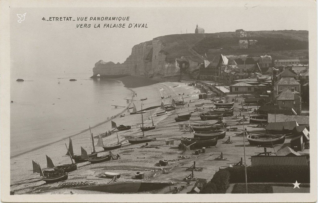 Z - Etretat 4.jpg