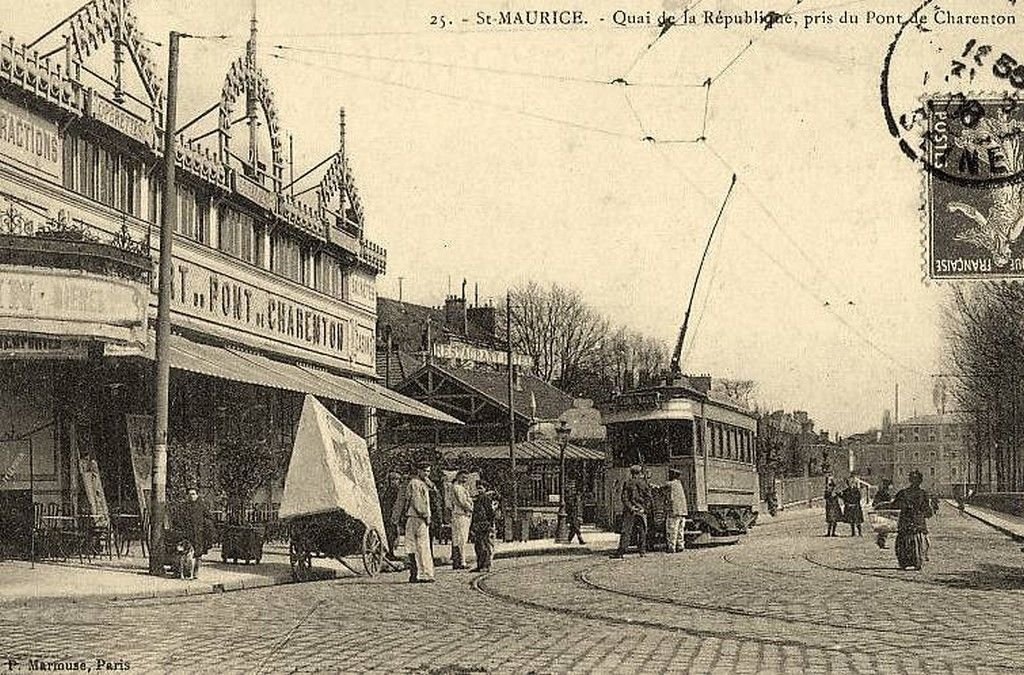Saint-Maurice (Val-de-Marne).jpg