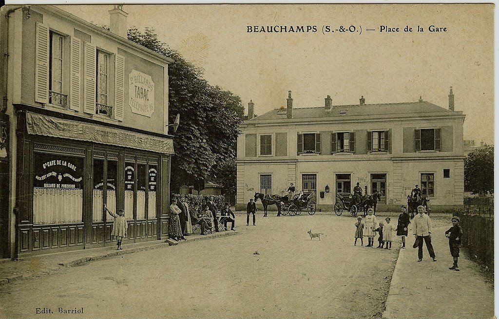 Montigny-Beauchamps  95.jpg