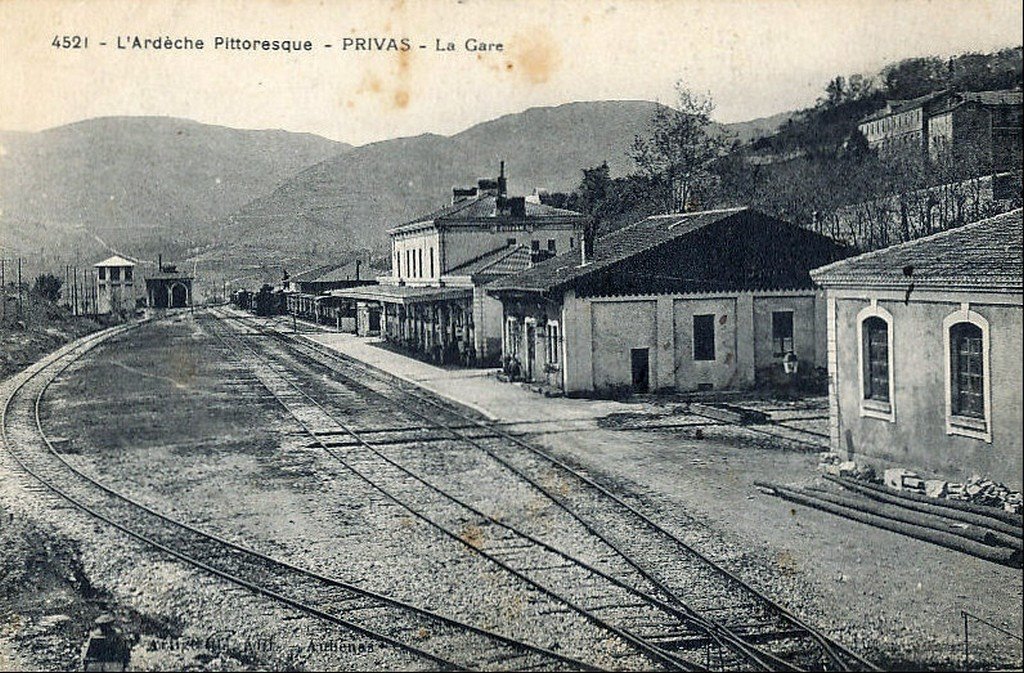 Privas-PLM (4521)  07.jpg