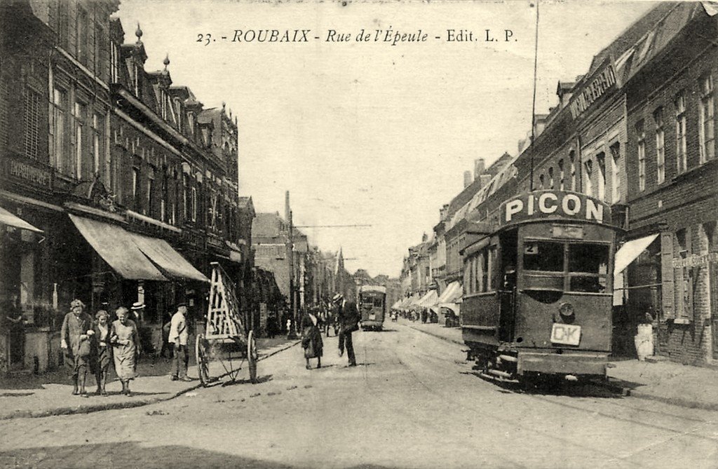 Roubaix-tram (23)  59.jpg