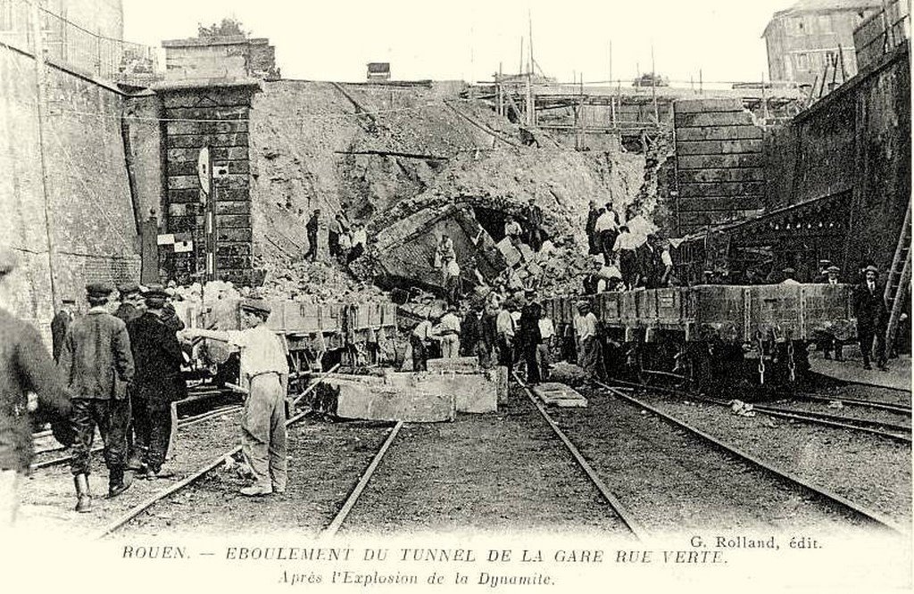 Rouen Eboulmt tunnel (3)  76.jpg