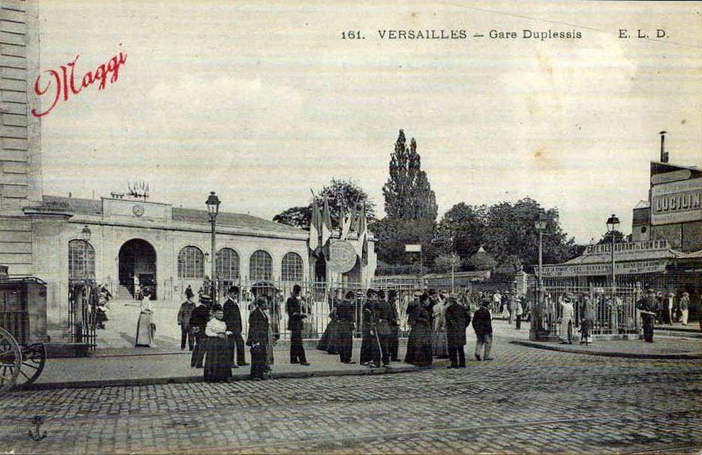 Versailles-RD (178)  78.jpg