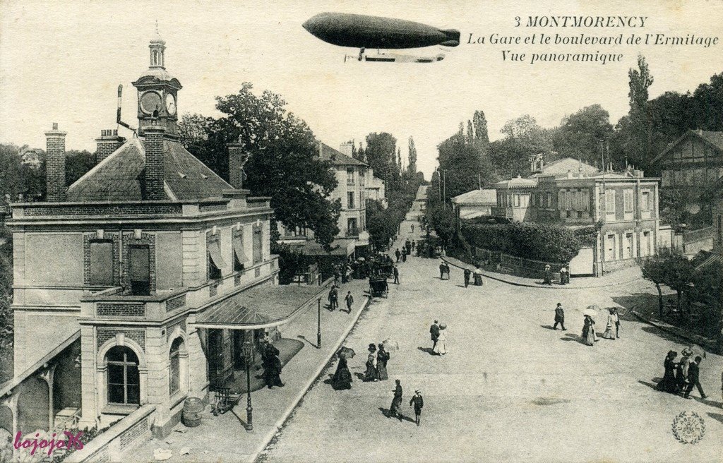 95-Montmorency-Gare et Boulevard de l'Ermitage.jpg