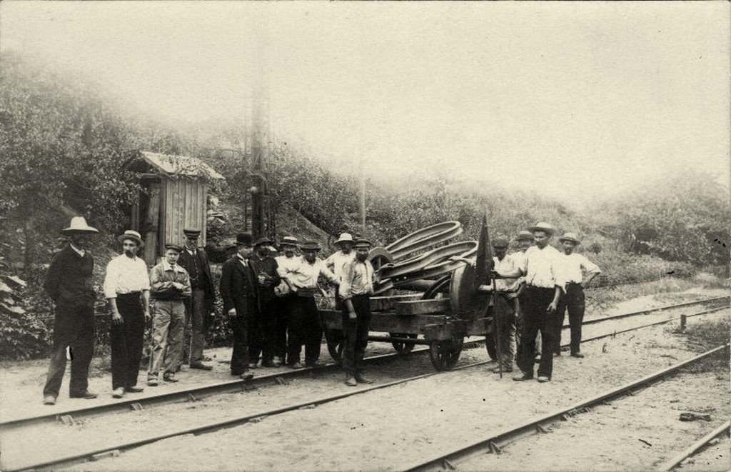 Cata Angers-Maitre-Ecole - 24-06-1908 (13)  49.jpg