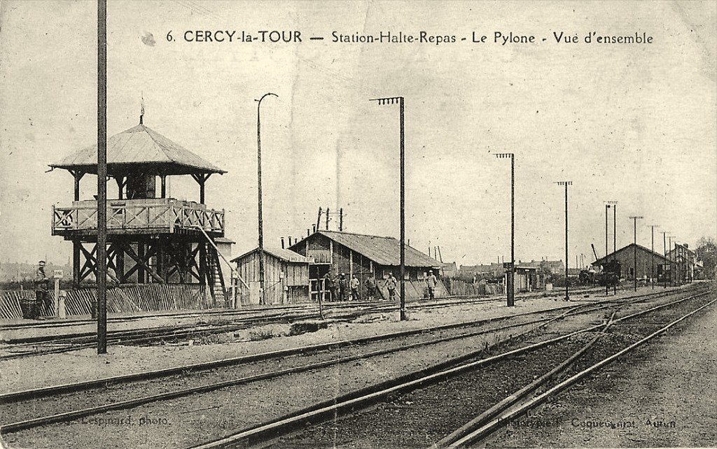 Cercy-la-Tour (6)  58.jpg