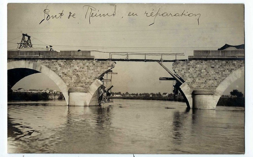 Epernay pont 51.jpg