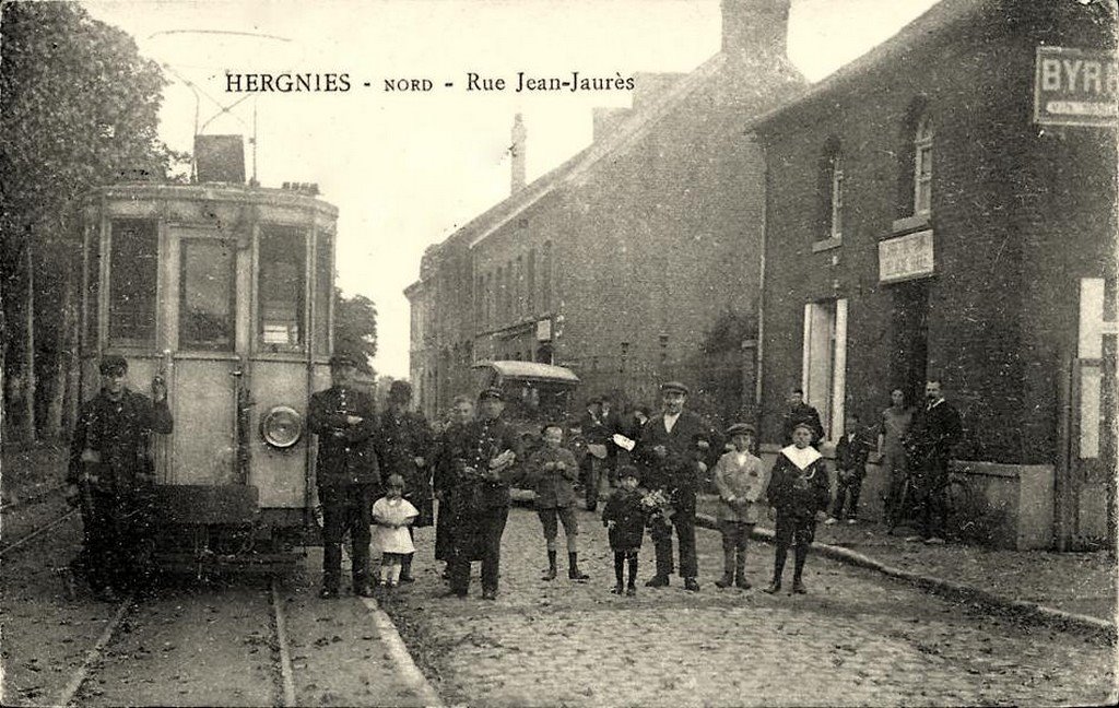 Hergnies 1  59.jpg