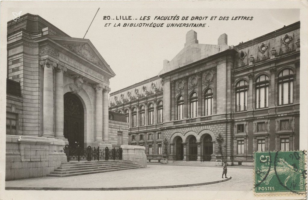 Z - Lille - 20.jpg