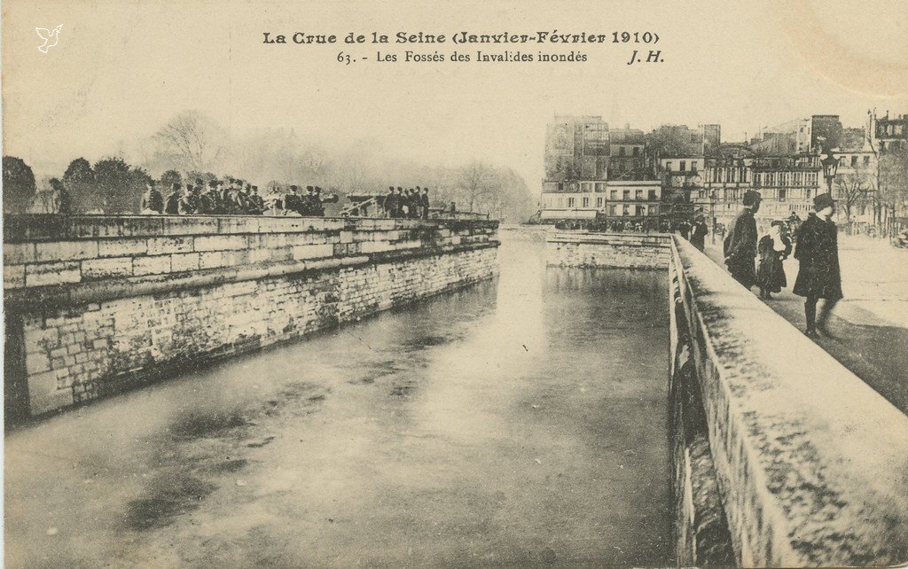 Z - 1910 - 63 - Fossés des Invalides.jpg