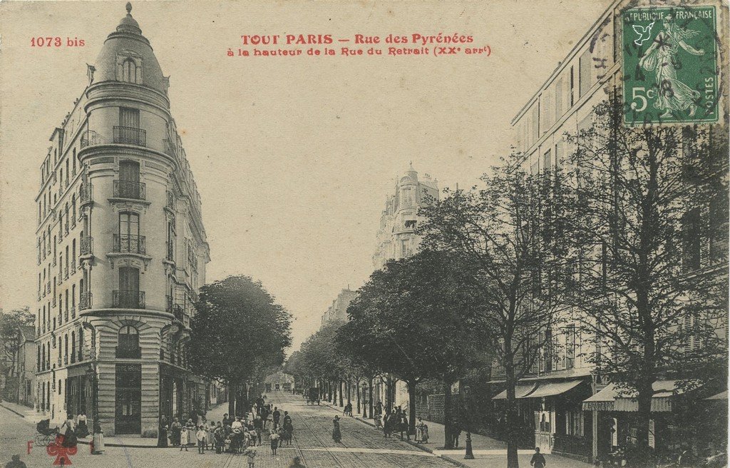 Z - 1073 bis - Rue des Pyrénées.jpg