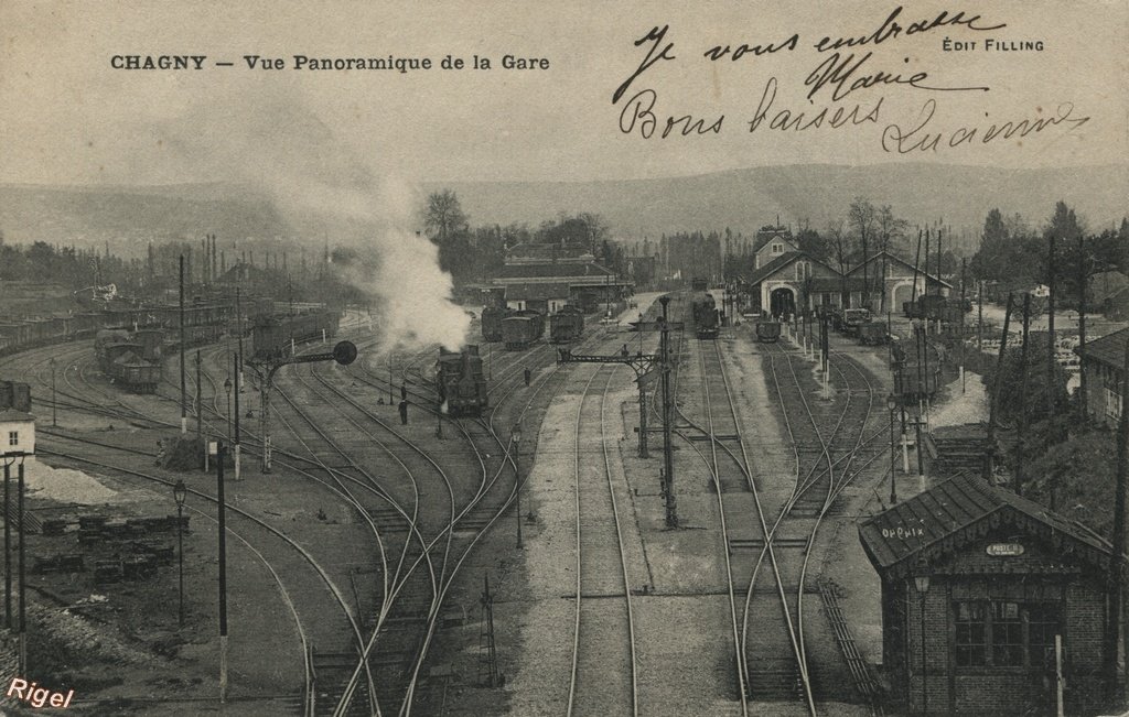 71-Chagny - Vue Panoramique de la Gare - Edit Filling.jpg