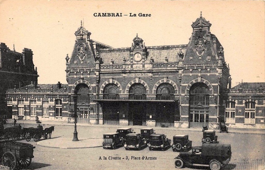 Cambrai en 1930  59.jpg