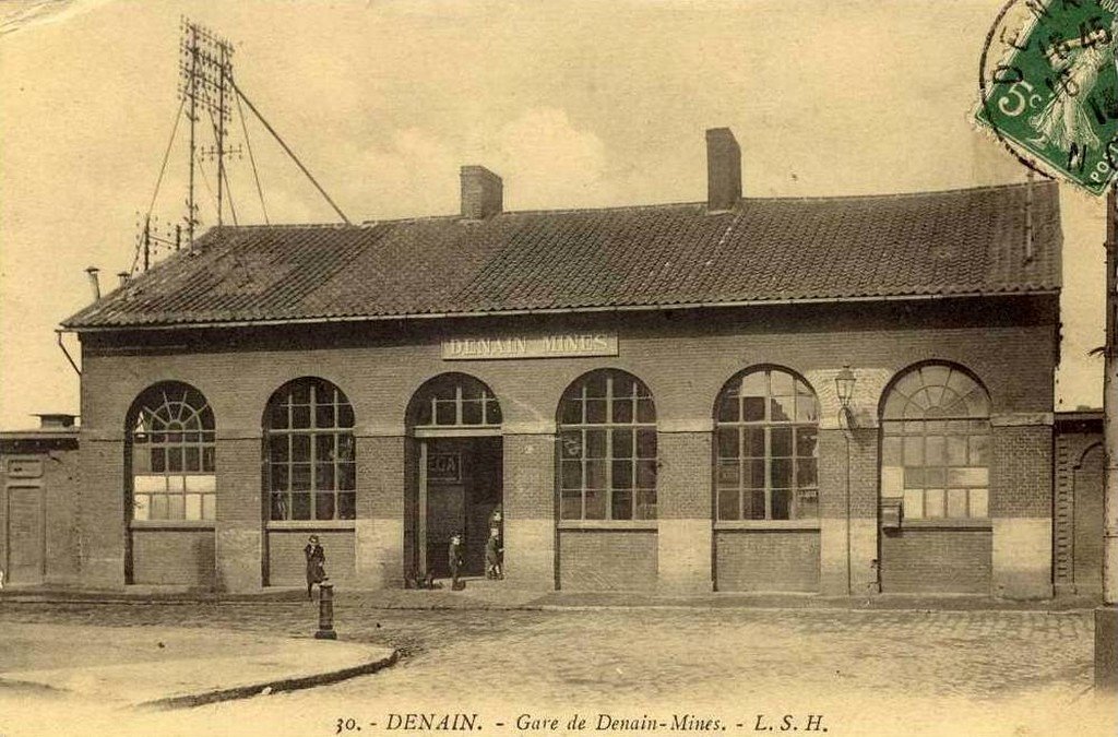 Denain-Mines (30)  59.jpg