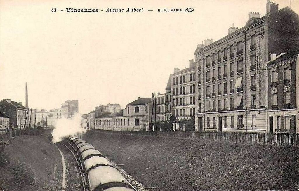 Vincennes (Val-de-Marne).jpg