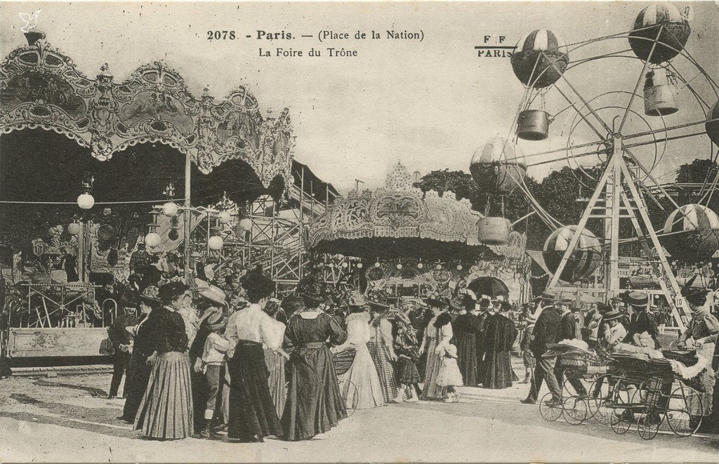 Z - 2078 - La Foire du Trône Pl de la Nation.jpg